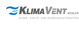 KLIMAVENT-Mosler